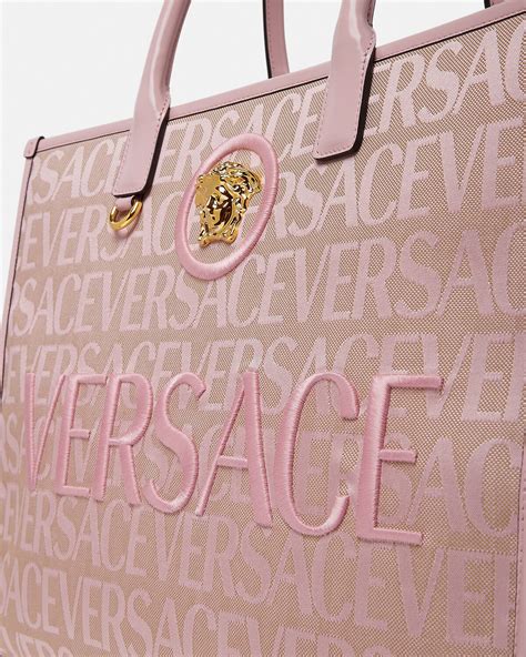 versace online shop ch|www.versace.com online.